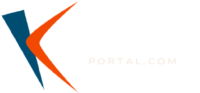 ZwConsultationPortal